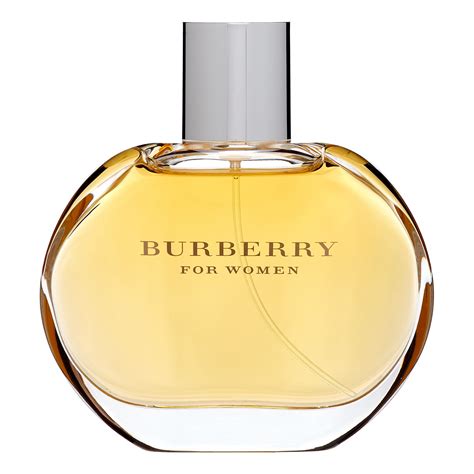 burberry for.women|burberry for women 3.3 oz.